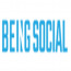 Being Social