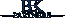 Bek Partners