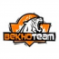 Bekho Team