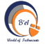 Bel Technology