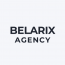 Belarix Agency