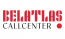 BelAtlas SARL