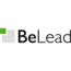 BeLead