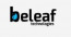 Beleaf Technologies