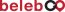 Beleb LTD