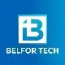 Belfor Tech Consultants
