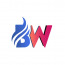 Belgium Webnet