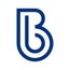 Belgrade Incoming Hub
