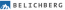Belichberg GmbH