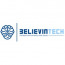 Believ-In Technologies Private Limited