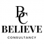 Believe Consultancy – Best Career Counseling