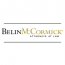 Belin McCormick