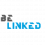 BeLinked
