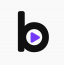 Beliv8 Motion