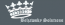 Beljawsky Solutions Inc