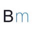 Belkin Marketing