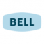 Bell Media