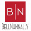 Bell Nunnally & Martin LLP