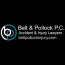 Bell & Pollock, P.C.