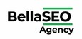 BellaSEO Agency