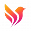 Bellbird Cybersecurity Labs Pvt Ltd