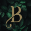 Bellman Brand Agency