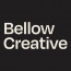 Bellow Creative