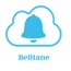 Belltane LLC