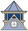 Belltower Advertising