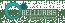 Bellurbis LLC