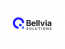 Bellvia Solutions LLC