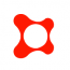 Bellway Infotech
