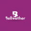 Bellwether