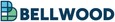 Bellwood
