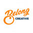 Belong Creative