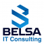 BELSA IT Consulting