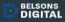 Belsons Digital