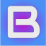 Beltalk Technologies Pvt Ltd