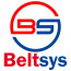 Beltsys Labs