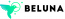 Beluna Digital Agency