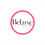 BeLuxe Creative