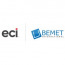Bemet International