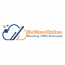 BeMoreOnline