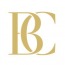 Ben Crump Law