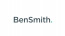 Ben Smith