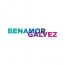 BENAMOR GALVEZ