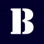 Benarda ICT Solutions & Software Design