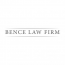 Bence Law Firm, LLC