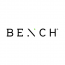 Bench Media