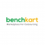 Benchkart